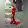 addisyn544